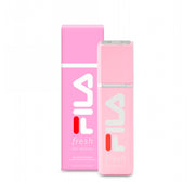Fresh Woman de Fila edt 100 ml para Dama
