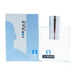 Jordan de Michael Jordan edc 100 ml para Caballero
