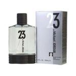 23 de Michael Jordan edc 100 ml para Caballero