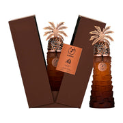 Ajwaa de Lattafa edp 90 ml Unisex