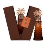 Ajwaa de Lattafa edp 90 ml Unisex