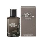 Beyond de David Beckham edt 90 ml para Caballero