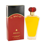 il Bacio de Borghese edp 100 ml para Dama