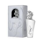Maahir Legacy de Lattafa edp 100 ml para Caballero
