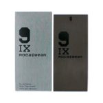 9IX de Rocawear edt 100 ml para Caballero
