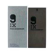 9IX de Rocawear edt 100 ml para Caballero