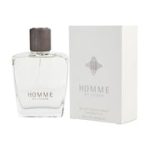 Homme by Usher de Usher edt 100 ml para Caballero