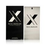 Diamond Celebration de Rocawear edt 100 ml para Caballero