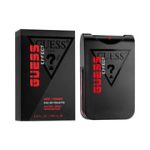 Guess Effect Men de Guess edt 100 ml para Caballero