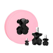 Set Tous Onyx Parfum de Tous edp 90 ml para Dama
