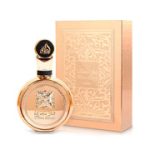 Fakhar Gold Extrait de Lattafa edp 100 ml para Caballero
