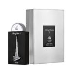 Art of Arabia I Pride de Lattafa edp 100 ml para Caballero