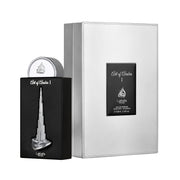 Art of Arabia I Pride de Lattafa edp 100 ml para Caballero