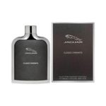 Classic Chromite de Jaguar edt 100 ml para Caballero