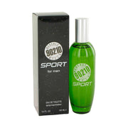 Beverly Hills 90210 Sport for Men de Beverly Hills 90210 edt 100 ml para Caballero