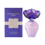 BCBG Max Azria Bon Genre de Max Azria edp 100 ml para Dama