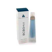 BCBGirls Metro de Max Azria edt 50 ml para Dama