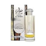 Khaltaat Al Arabia Royal Delight de Lattafa edp 100 ml Unisex