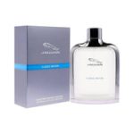 Classic Motion de Jaguar edt 100 ml para Caballero