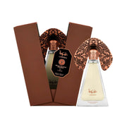 Ghinwa de Lattafa edp 100 ml Unisex