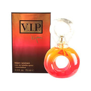 Bijan Women VIP de Bijan edt 75 ml para Dama