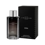 Jaguar Era for Men de Jaguar edt 100 ml para Caballero