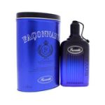 Faconnable Royal de Faconnable edp 100 ml para Caballero