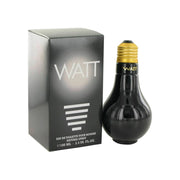 Watt Pour Homme de Cofinluxe edt 200 ml para Caballero