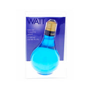Watt Blue de Cofinluxe edt 200 ml para Caballero