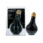 Watt Black de Cofinluxe edt 200 ml para Caballero