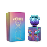 Toy 2 Pearl de Moschino edp 100 ml Unisex