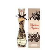 Christina Aguilera Woman de Christina Aguilera edp 75 ml para Dama