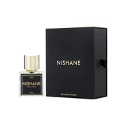 Ani Nishane Extrait de Parfum de Nishane edp 100 ml para Caballero