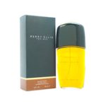 Perry Ellis for Men de Perry Ellis edt 150 ml para Caballero