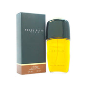 Perry Ellis for Men de Perry Ellis edt 150 ml para Caballero