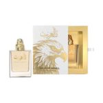 Eagle of Arabia de Zakat edp 100 ml para Caballero