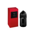 Pasha Noir Absolu Cartier de Cartier edp 100 ml para Caballero