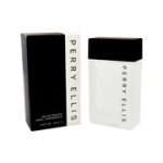 Perry Ellis for Men de Perry Ellis edt 100 ml para Caballero