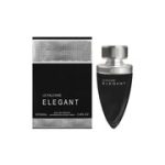 Elegant de Le Falcone edp 100 ml para Caballero