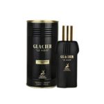 Glacier Le Noir de Maison Alhambra edp 100 ml para Caballero