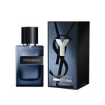 Y Elixir de Yves Saint Laurent Elixir 60 ml para Caballero