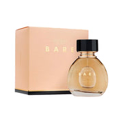 Bare de Victoria's Secret edp 100 ml para Dama