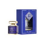 Rawae'e Elite de Al Wataniah edp 100 ml para Caballero
