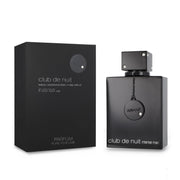 Club De Nuit Parfum Intense de Armaf edp 150 ml para Caballero
