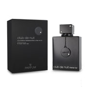 Club De Nuit Intense de Armaf edp 200 ml para Caballero