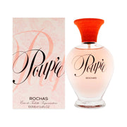 Poupee de Rochas edt 100 ml para Dama