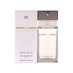 Bogart Pour Homme de Jacques Bogart edt 100 ml para Caballero