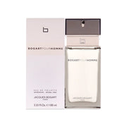 Bogart Pour Homme de Jacques Bogart edt 100 ml para Caballero
