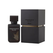 La Yuqawam Tobacco Blaze de Rasasi edp 75 ml para Caballero