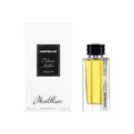 Extreme Leather Smoke Irish de Montblanc edp 125 ml para Caballero